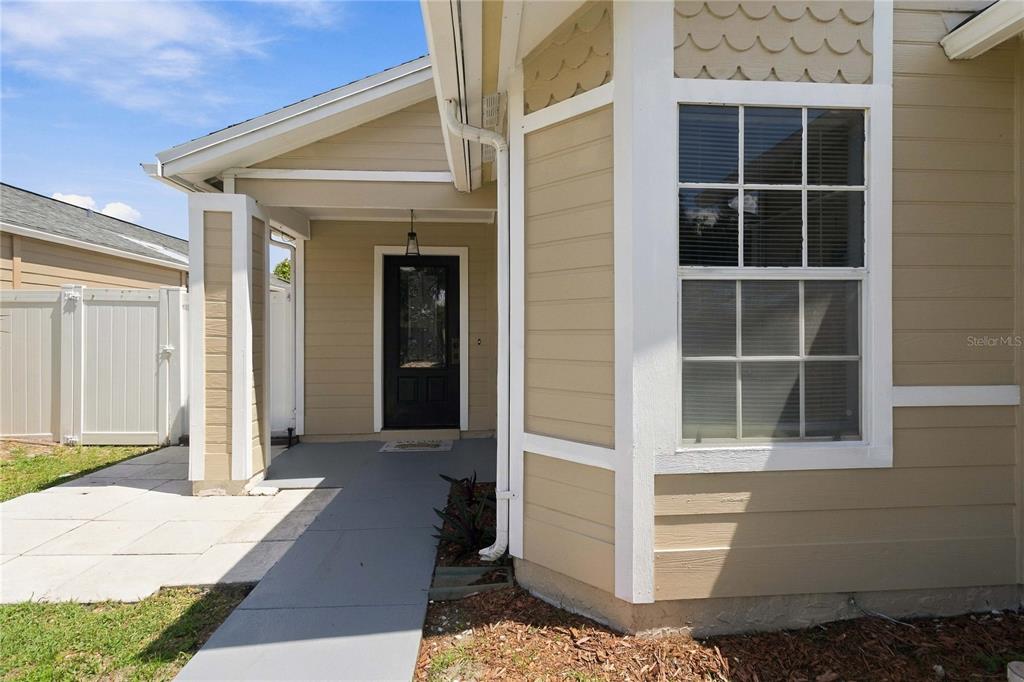 2011 WINSLOW DRIVE, ORLANDO, FL — photo 4 of 27