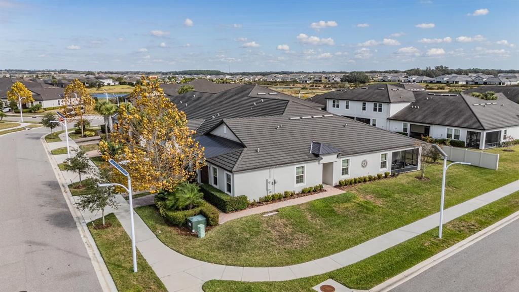 10444 WELDON CORK WAY