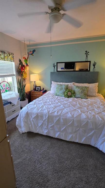 2061 WILLOW HAMMOCK CIRCLE UNIT 107, PORT CHARLOTTE, FL — photo 4 of 25