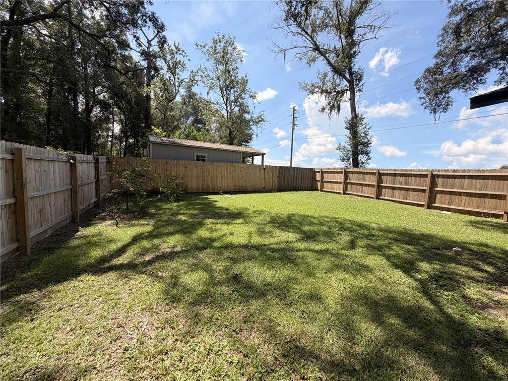 5360 OLANCHA ROAD, DADE CITY, FL — photo 3 of 30