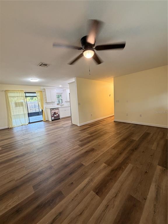 5360 OLANCHA ROAD, DADE CITY, FL — photo 4 of 30