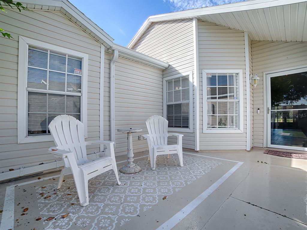 4952 HERON RUN CIRCLE, LEESBURG, FL — photo 3 of 30