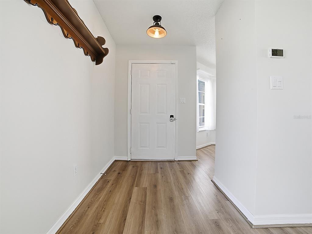 4952 HERON RUN CIRCLE, LEESBURG, FL — photo 4 of 30