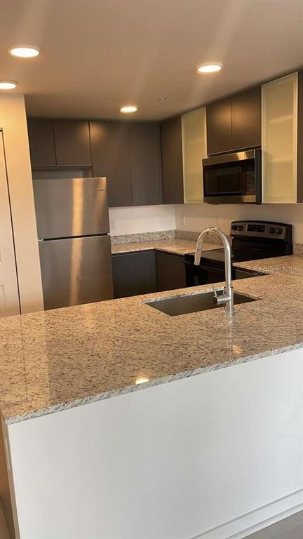 5587 MILLENIA PARK BOULEVARD UNIT 111