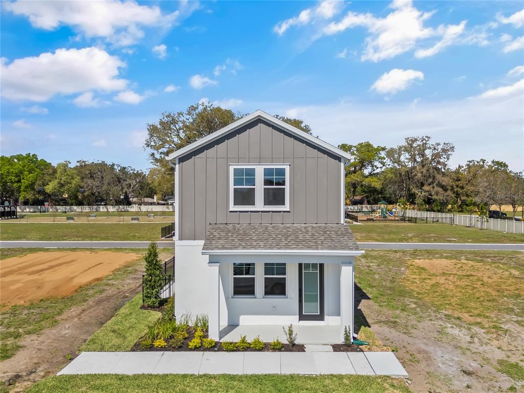 2050 FARM FIELD COURT