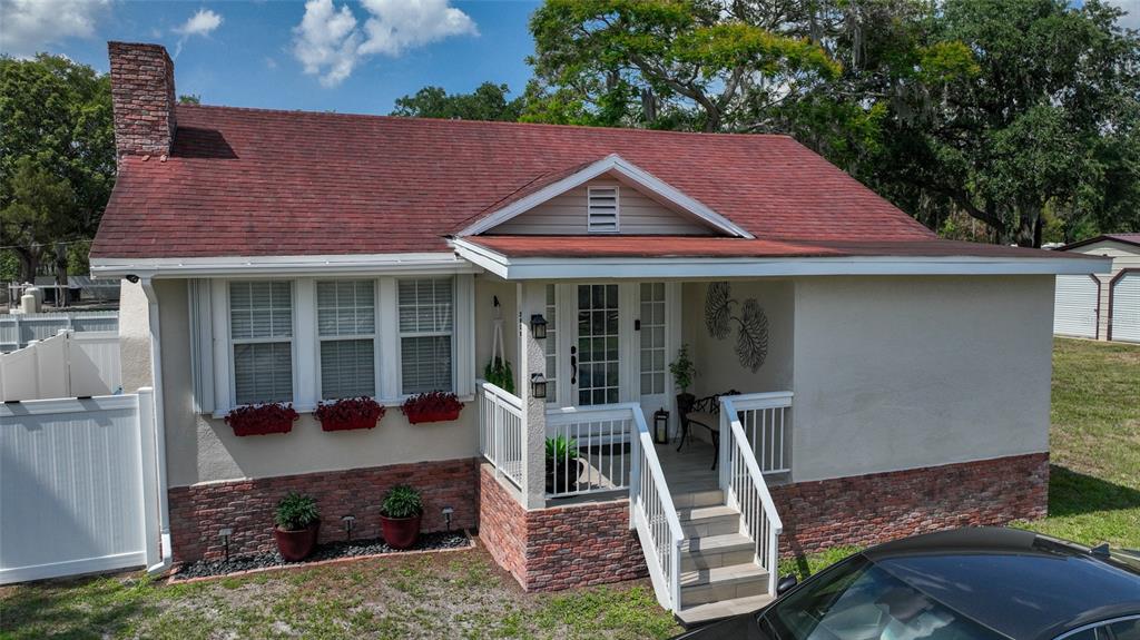 3839 REDDITT ROAD