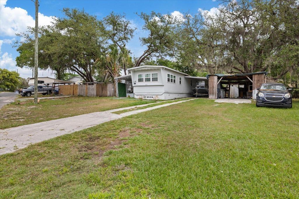 4115 MAYWOOD DRIVE, BRANDON, FL — photo 2 of 30