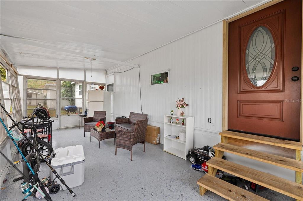 4115 MAYWOOD DRIVE, BRANDON, FL — photo 3 of 30