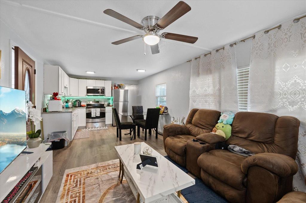 4115 MAYWOOD DRIVE, BRANDON, FL — photo 5 of 30