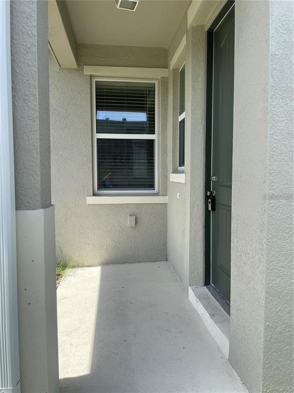 2365 TWIN FLOWER LANE, SANFORD, FL — photo 4 of 30