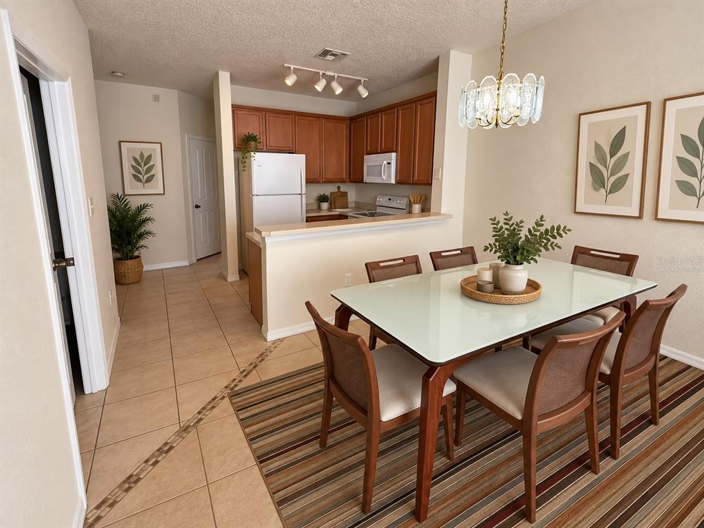 2113 WINTERSET DRIVE, LAKELAND, FL — photo 4 of 11