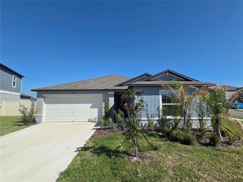 32325 WISHING HAVEN DRIVE