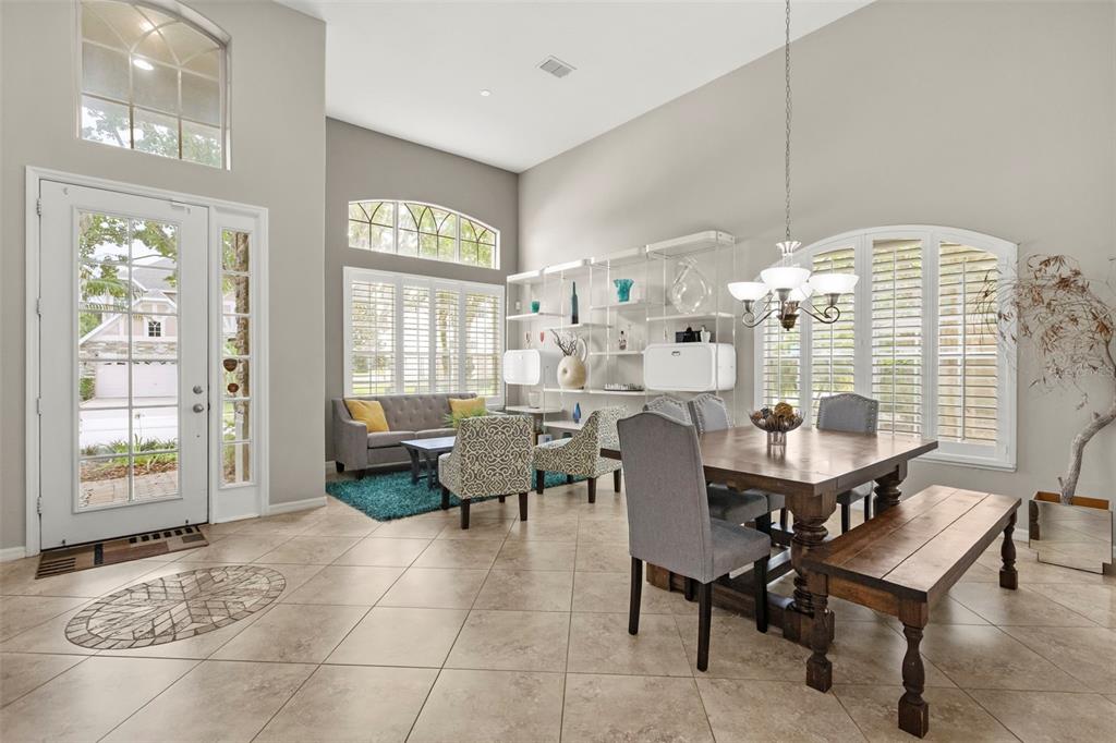 16002 OAK SPRING DRIVE, ORLANDO, FL — photo 3 of 30