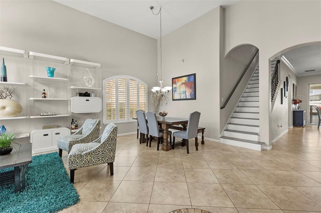16002 OAK SPRING DRIVE, ORLANDO, FL — photo 4 of 30
