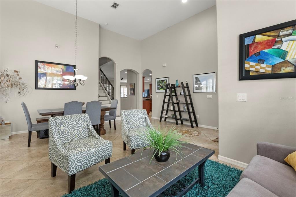 16002 OAK SPRING DRIVE, ORLANDO, FL — photo 5 of 30