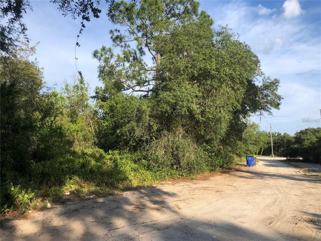 2610 N REHRER ROAD
