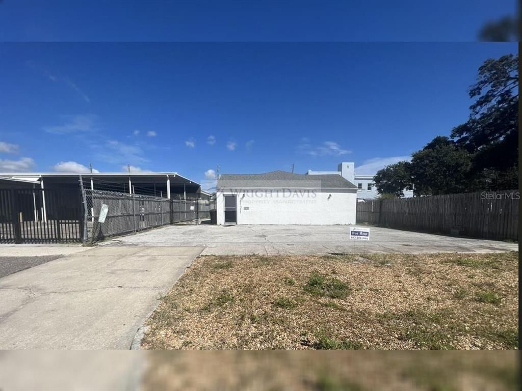 2121 2ND AVENUE S, ST PETERSBURG, FL — photo 2 of 18