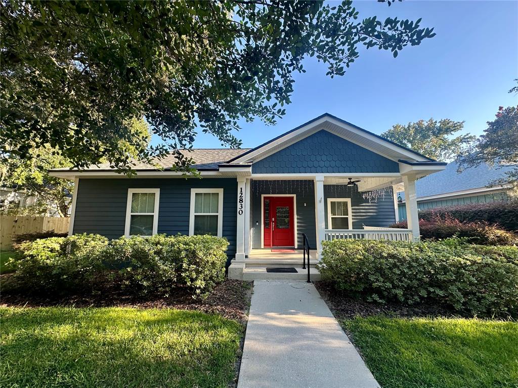 12830 SW 3RD PLACE