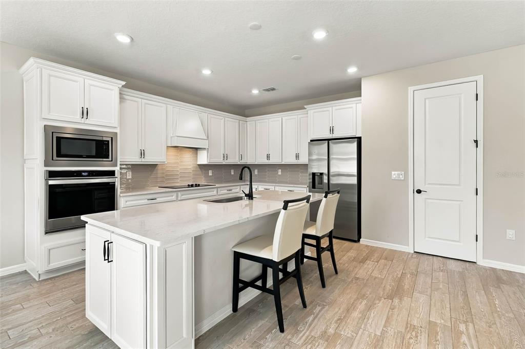 3275 BUOY CIRCLE, WINTER GARDEN, FL — photo 5 of 34