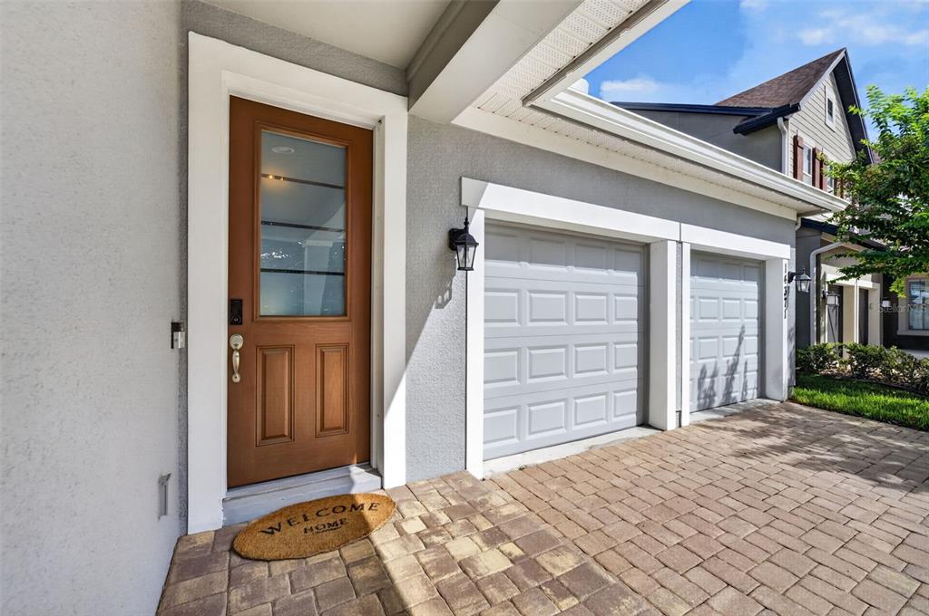 14371 SHOCKLACH DRIVE, WINTER GARDEN, FL — photo 3 of 45