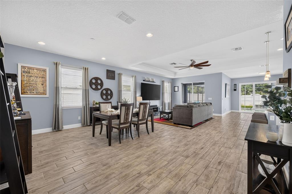 14371 SHOCKLACH DRIVE, WINTER GARDEN, FL — photo 5 of 45