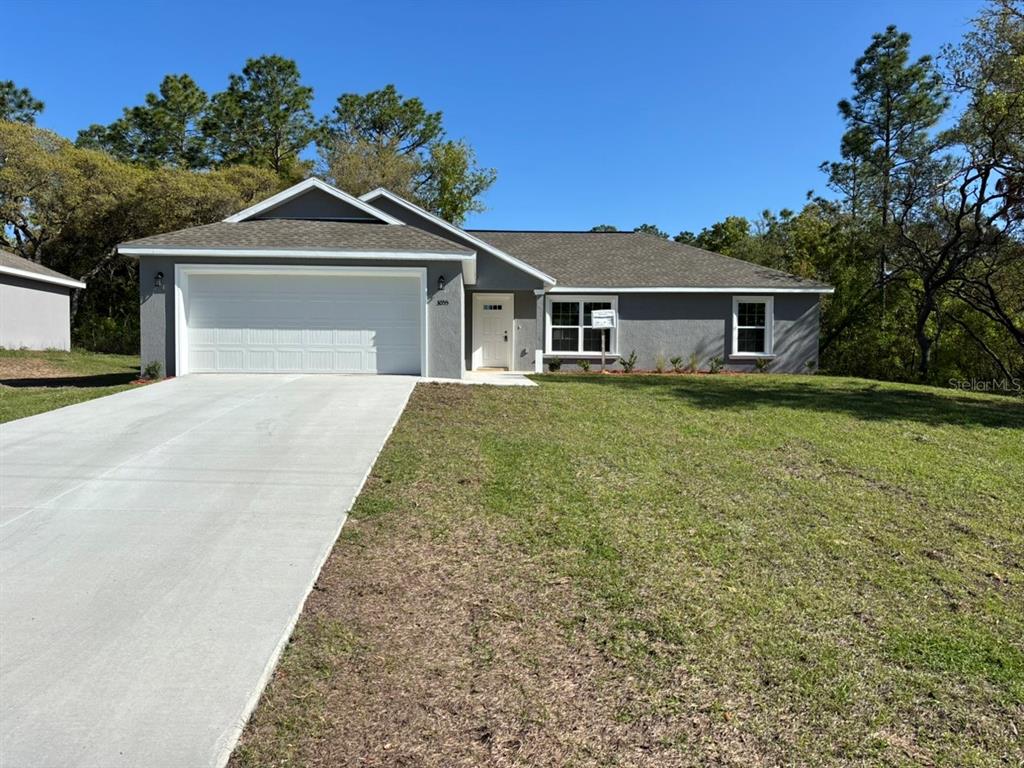 3055 W VIKING LANE