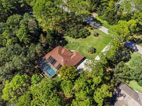1124 W PEARSON STREET, HERNANDO, FL — photo 3 of 30
