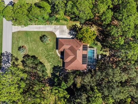 1124 W PEARSON STREET, HERNANDO, FL — photo 4 of 30