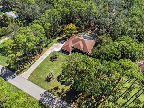 1124 W PEARSON STREET, HERNANDO, FL — photo 5 of 30