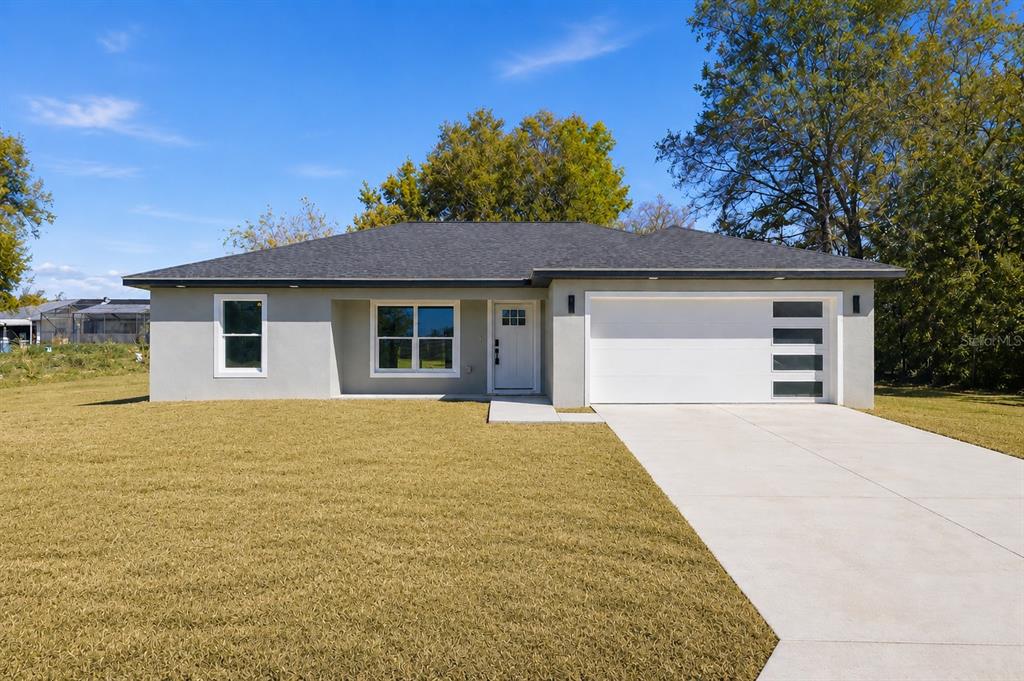 13169 SW 105TH PLACE