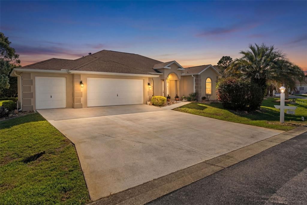 1933 NW 56TH TERRACE