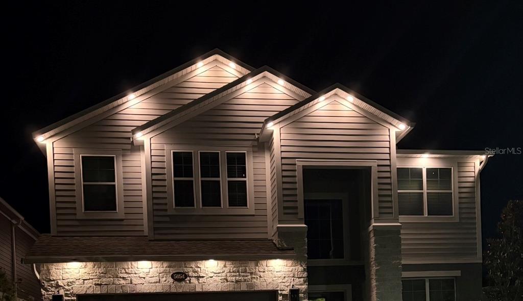 5054 SHADY PINES DRIVE, ST CLOUD, FL — photo 3 of 30