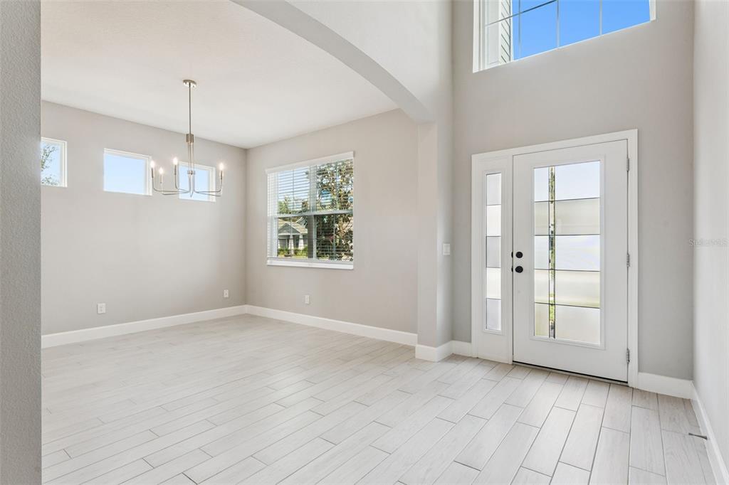 5054 SHADY PINES DRIVE, ST CLOUD, FL — photo 4 of 30