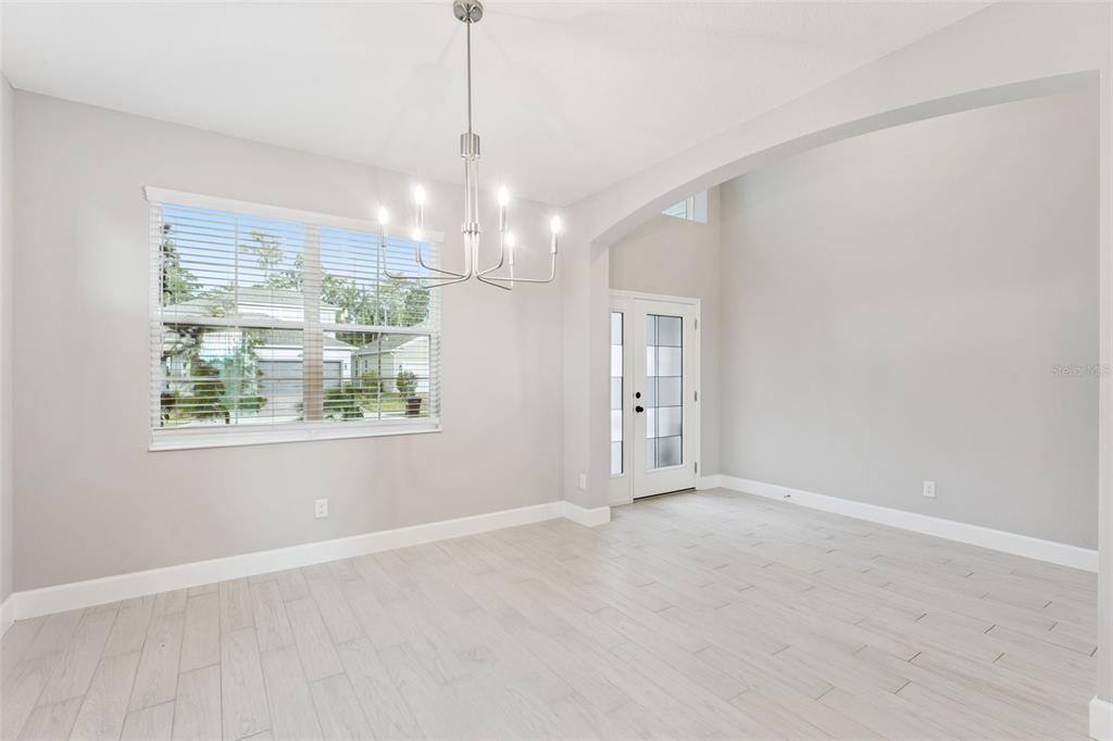 5054 SHADY PINES DRIVE, ST CLOUD, FL — photo 5 of 30