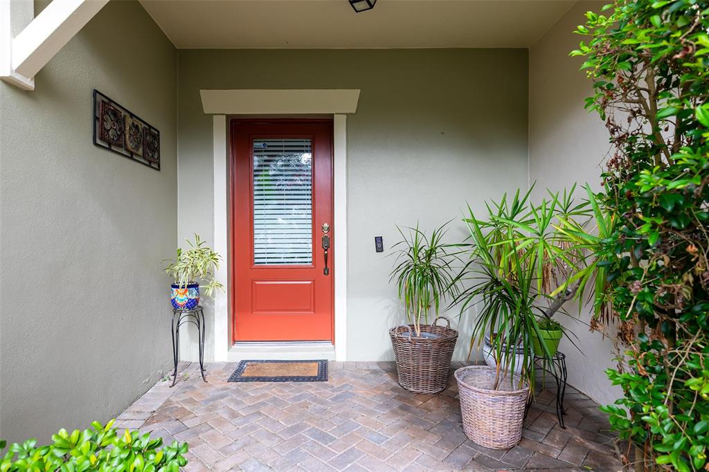 9743 BISCOTTI AVENUE, ORLANDO, FL — photo 2 of 25