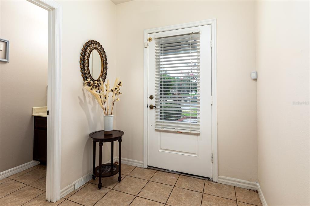 9743 BISCOTTI AVENUE, ORLANDO, FL — photo 3 of 25