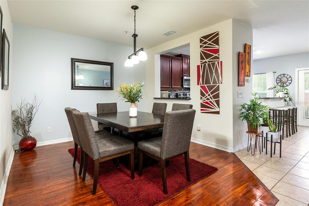 9743 BISCOTTI AVENUE, ORLANDO, FL — photo 4 of 25