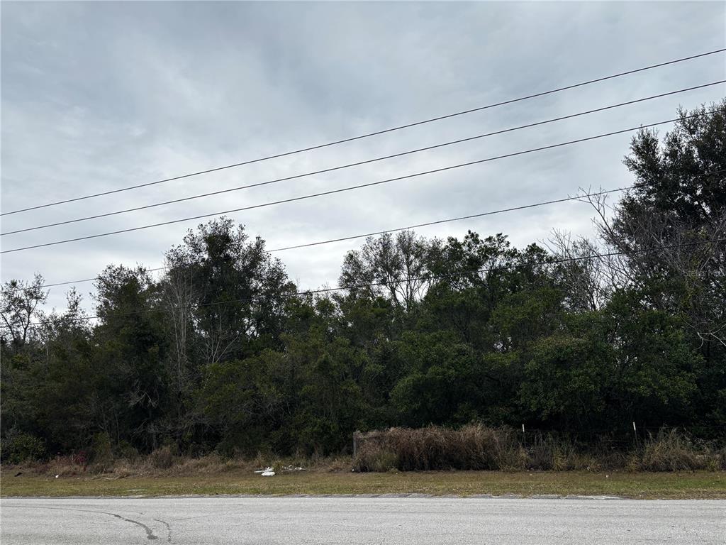 1305 W KELLY PARK ROAD