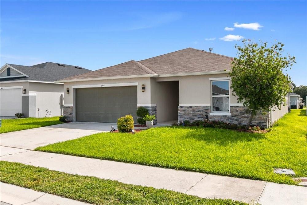 1409 MATTIE POINTE LANE, AUBURNDALE, FL — photo 2 of 30