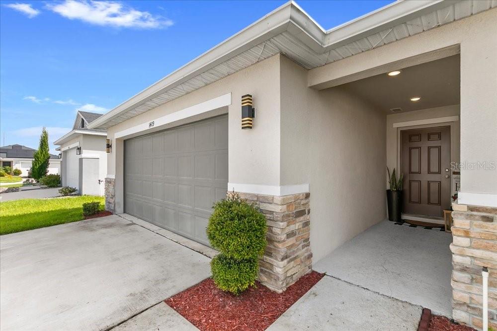 1409 MATTIE POINTE LANE, AUBURNDALE, FL — photo 4 of 30