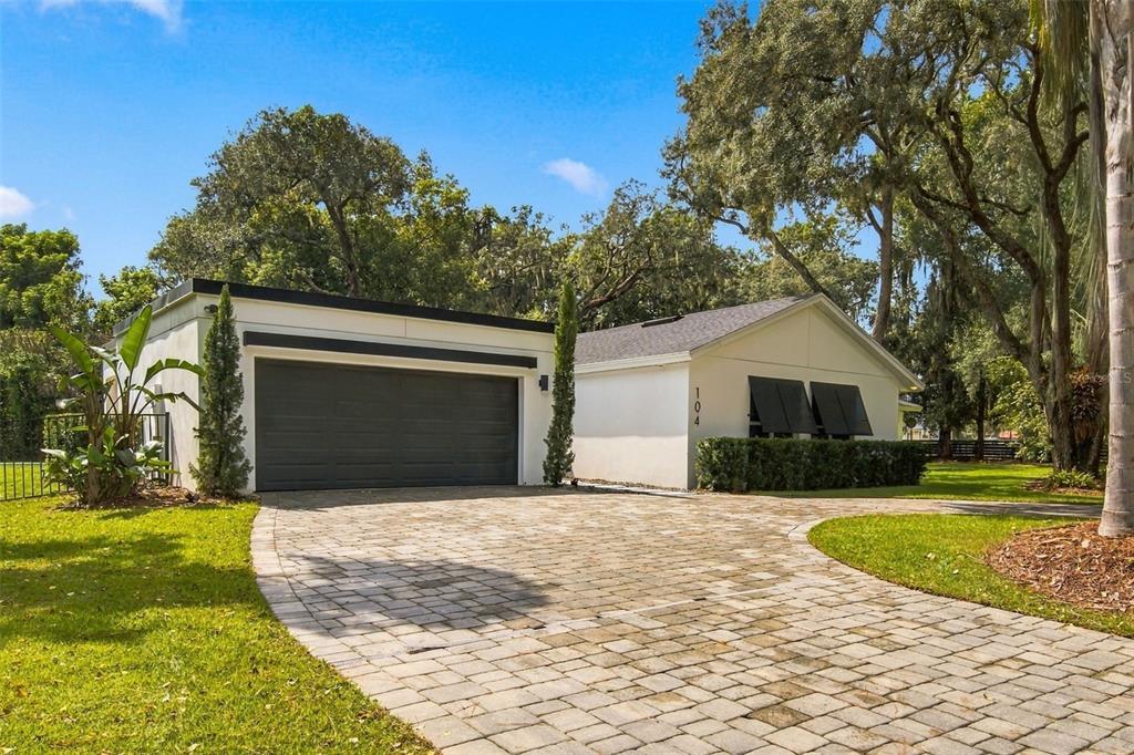 104 E 1ST AVENUE, WINDERMERE, FL — photo 2 of 30