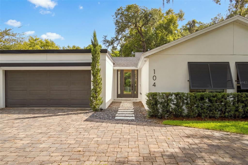 104 E 1ST AVENUE, WINDERMERE, FL — photo 3 of 30