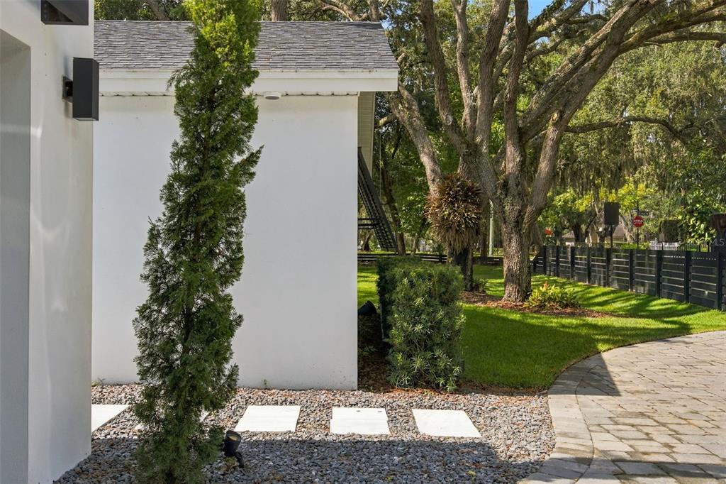 104 E 1ST AVENUE, WINDERMERE, FL — photo 4 of 30