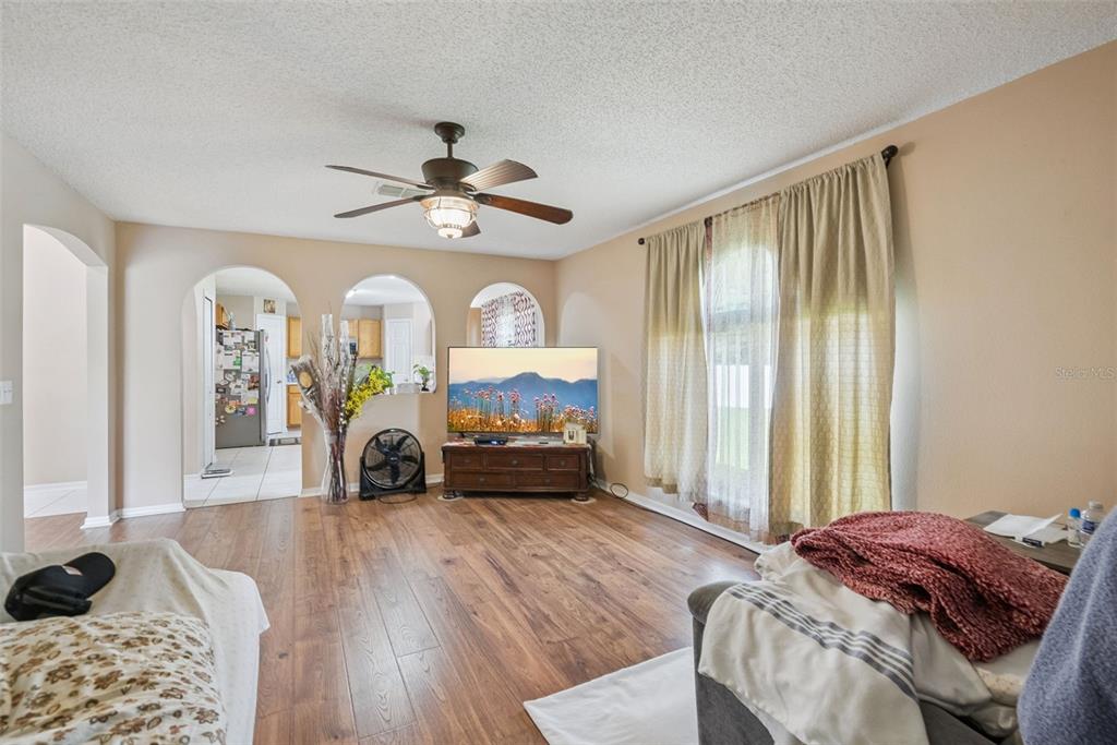 2790 SANGER TERRACE, DELTONA, FL — photo 3 of 30