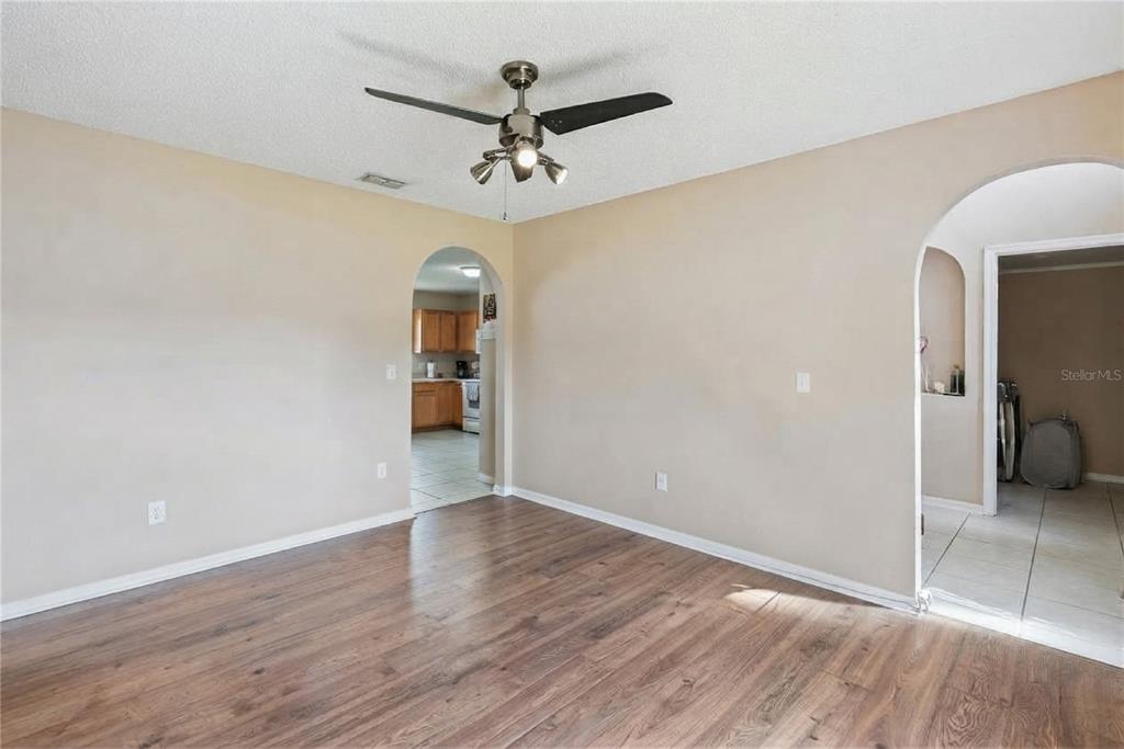 2790 SANGER TERRACE, DELTONA, FL — photo 4 of 30