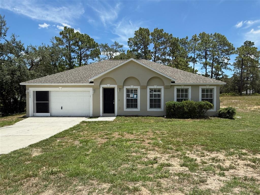 11308 MAHOPAC ROAD