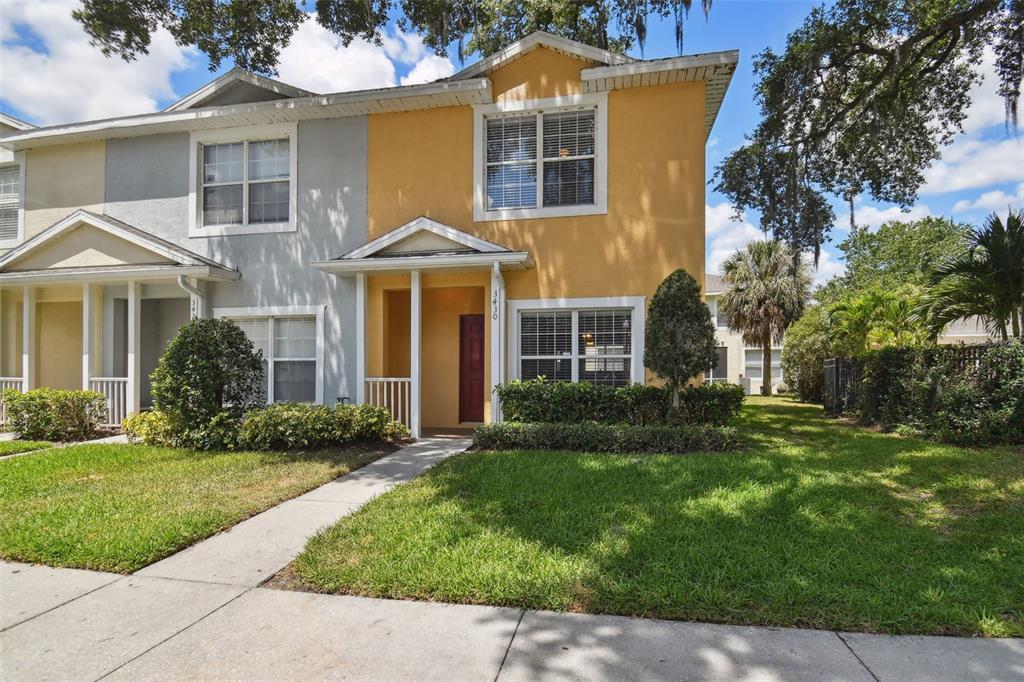 3430 HIGH HAMPTON CIRCLE, TAMPA, FL — photo 2 of 30