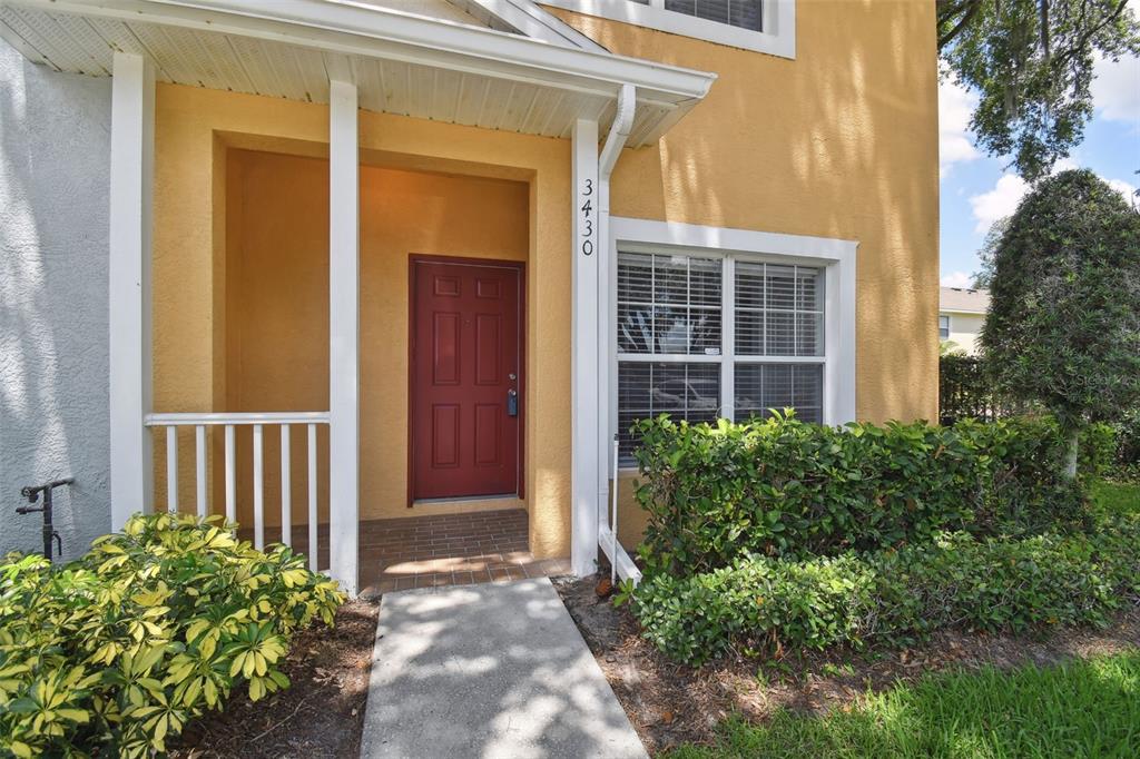 3430 HIGH HAMPTON CIRCLE, TAMPA, FL — photo 3 of 30