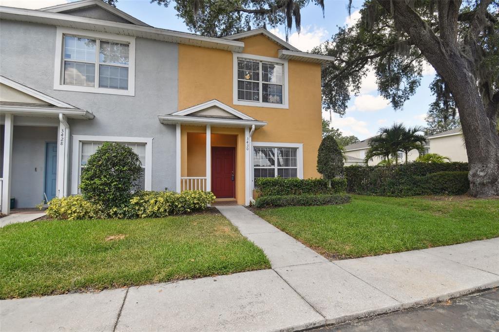 3430 HIGH HAMPTON CIRCLE, TAMPA, FL — photo 4 of 30
