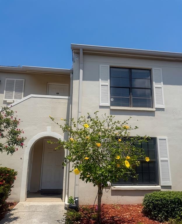 2401 GULL COURT UNIT L202